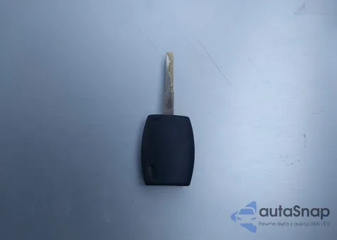 2013 Ford Focus Se z USA, uszkodzony, nr VIN 1FADP3F24DL330354